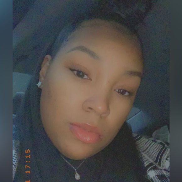 ladyjay921